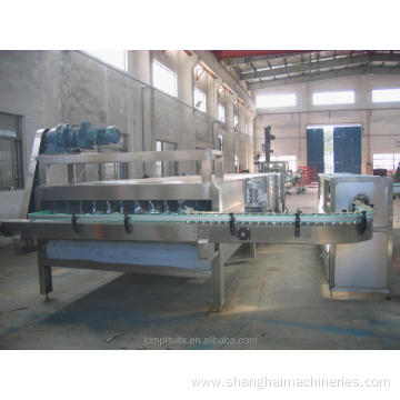 Dryer Type And New Condition Food Drying Machine